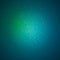 Green soft abstract background