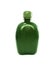 green soldier bottle