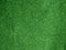 Green Sparkling Texture Background