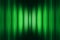 Green speed stripes background