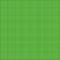 Green square millimeter architecture paper grid