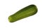 Green squash