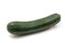 Green squash