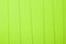 Green strips background