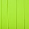 Green strips background