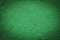 Green stucco wall background or texture