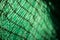Green Sunshade net for sun light reduce