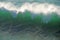 Green Surf