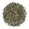 Green tea China Chun Mee Organic