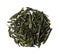 Green tea japanese sencha