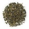 Green tea Organic Jasmine