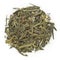 Green tea Sencha Kombucha