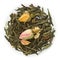 Green tea Sencha Spring Sensation