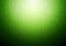 Green technical abstract background