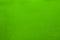 Green textured background