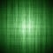 Green textured background