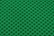 Green Textured Background