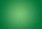 Green textured gradient wallpaper background design