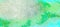 Green textured panorama widescreen abstract background illustraion with copy space for text or your images