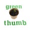 Green Thumb