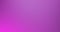 Green to pink gradient background animation