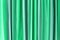 Green Tone Curtain