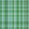 Green twill plaid abstract pattern background