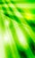 Green vector abstract background