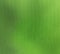 Green velcro background