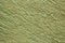 Green vintage textured stucco texture