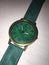 Green watch