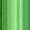 Green wavy lines background.