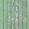 Green weathered paint background