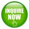 Green web button inquire now