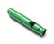 Green Whistle