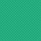 Green and White Crosshatch Repeat Pattern Background