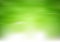 Green and White Plain Background