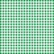 Green white rectangle lines gingham cloth, tablecloth, background, wallpaper, fabric, texture pattern vector illustration