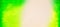 Green widescreen bokeh background banner, with copy space for text or your images