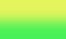 Green and yellow blurred abstract background image