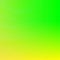 Green and yellow mixed seamless squared design background, Simple Design for your ideas, Best suitable for Ad, poster, banner, and