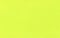green yellow nonwoven polypropylene fabric texture background