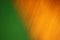 Green Yellow Orange Abstract Background Blurs