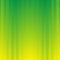 Green yellow seamless Waves pattern background for wallpaper, pattern files, web page background, blog, surface textures