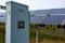 Greenbank Farm Community Solar Garden