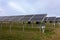 Greenbank Farm Community Solar Garden