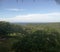 Greener Pacific Landscape