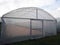 Greenhouse cloth. transparent outdoor covered cloth