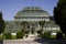 Greenhouse - Palmenhaus SchÃ¶nbrunn