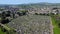 Greenland Cemetery Graveyard Larne Antrim Northern Ireland